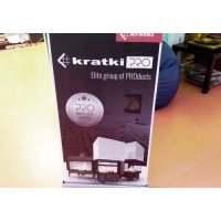 широкоформатен печат - 57727 варианти