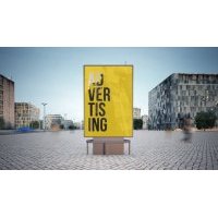 широкоформатен печат - 43435 възможности