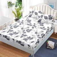 спално бельо - 73974 цени