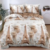 спално бельо - 68971 варианти