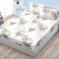 спално бельо - 21111 награди