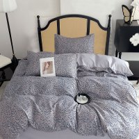 спално бельо - 56673 селекции