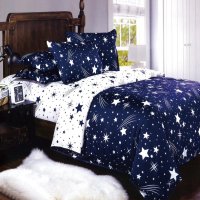 спално бельо - 91514 вида