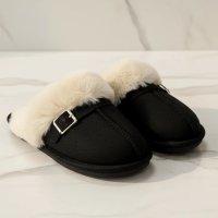 дамски пантофи - 11731 промоции | PinkAngel дамски пантофи - 91590 промоции