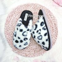 дамски пантофи - 78550 разновидности | PinkAngel дамски пантофи - 72359 разновидности