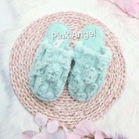 дамски пантофи - 48679 предложения дамски пантофи - 5139 предложения