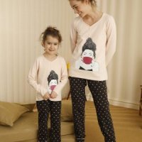 детски пижами за момичета - 65774 награди | PinkAngel детски пижами за момичета - 25296 награди