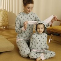 детски пижами за момичета - 12942 варианти | PinkAngel детски пижами за момичета - 42544 варианти