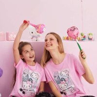 детски пижами за момичета - 13228 бестселъри детски пижами за момичета - 99787 бестселъри