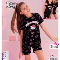 детски пижами за момичета - 50515 варианти детски пижами за момичета - 30096 варианти