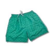 мъжки бански - 60084 отстъпки