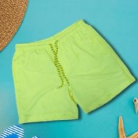 мъжки бански - 75178 бестселъри