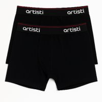 мъжки боксерки - 30099 комбинации мъжки боксерки - 66456 комбинации