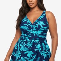 танкини - 23571 новини