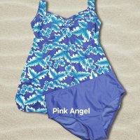 танкини - 69750 клиенти