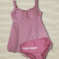 танкини - 6993 типа